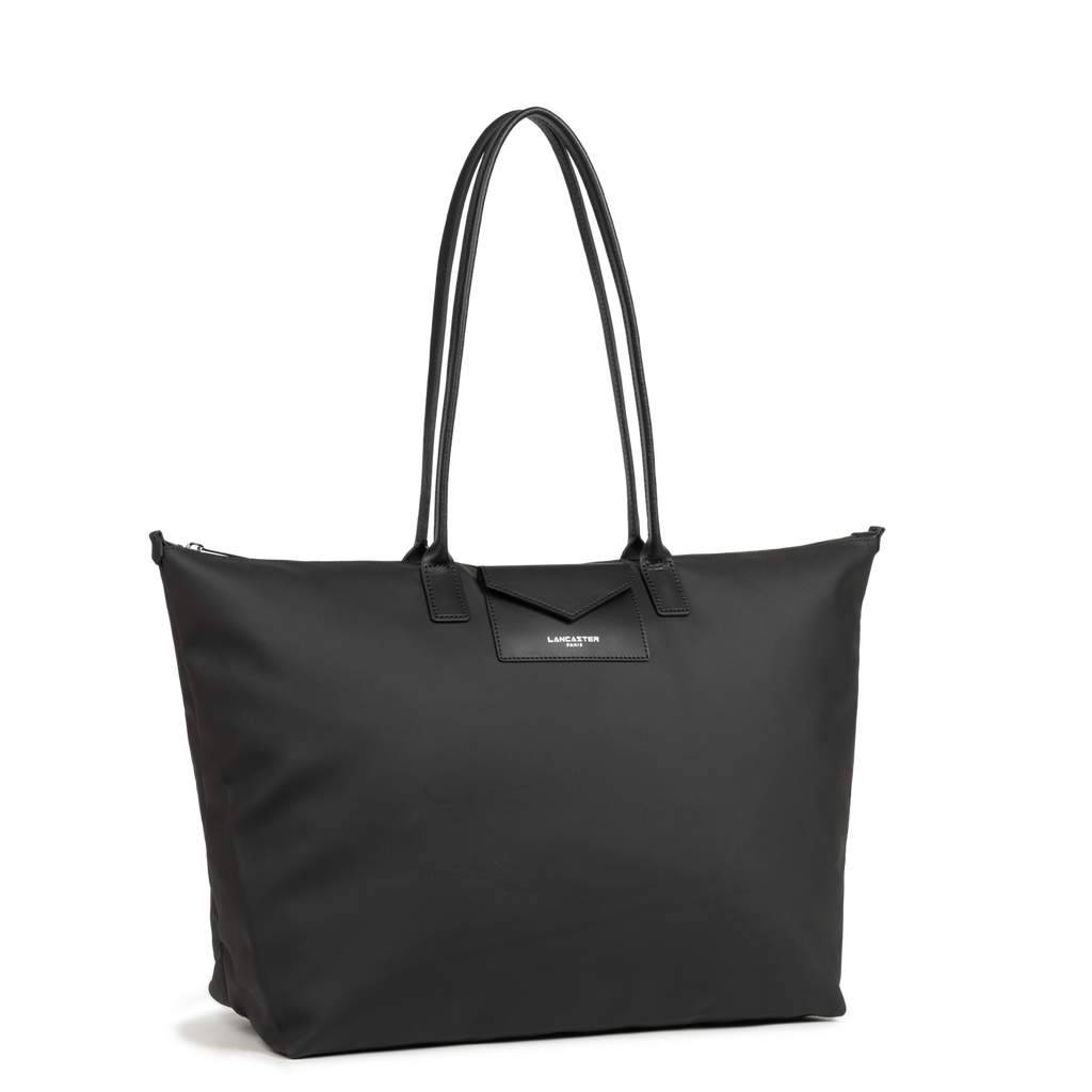 Grand sac cabas épaule - Storm KBA