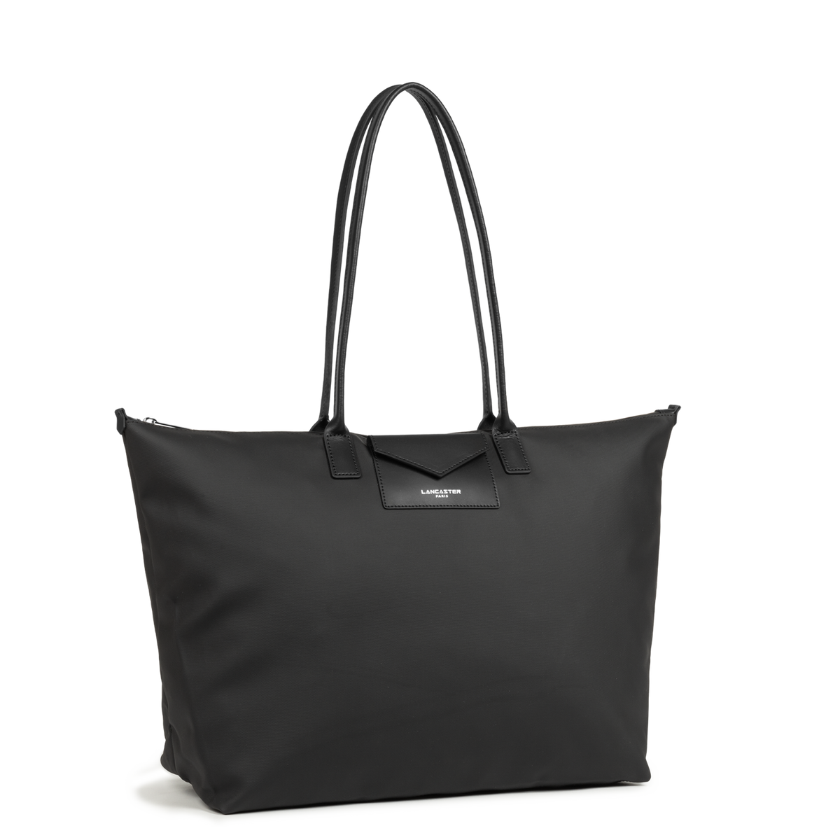 Grand sac cabas épaule - Storm KBA