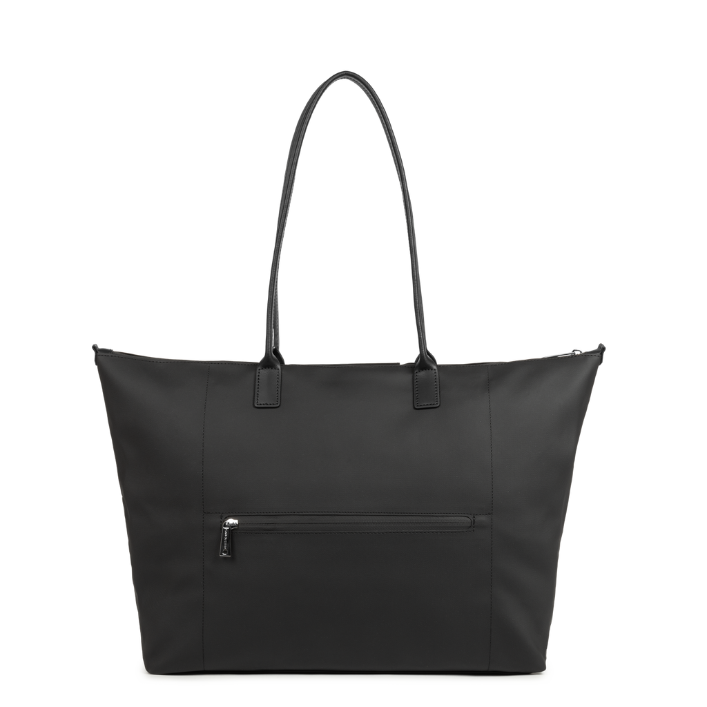 Grand sac cabas épaule - Storm KBA