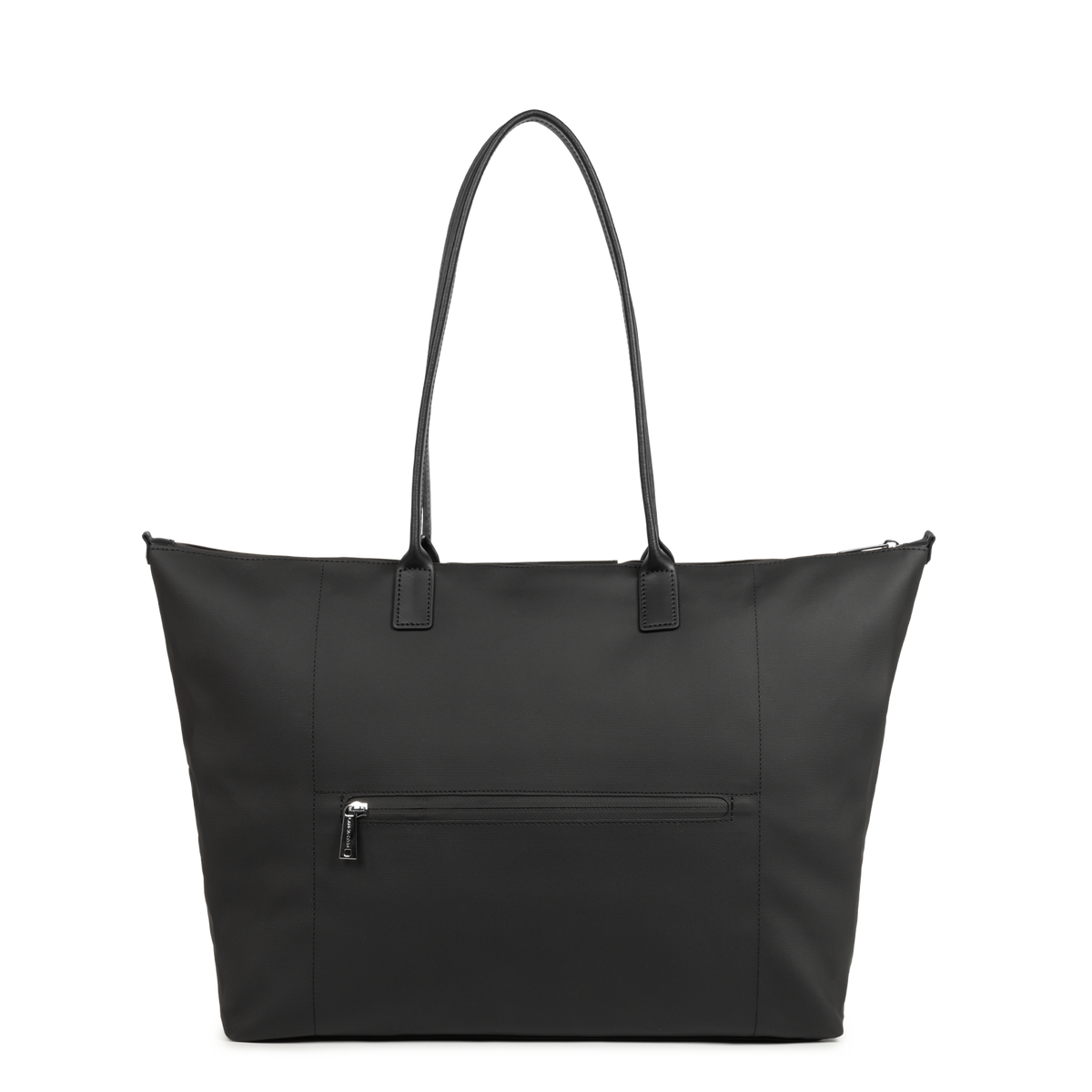 Grand sac cabas épaule - Storm KBA