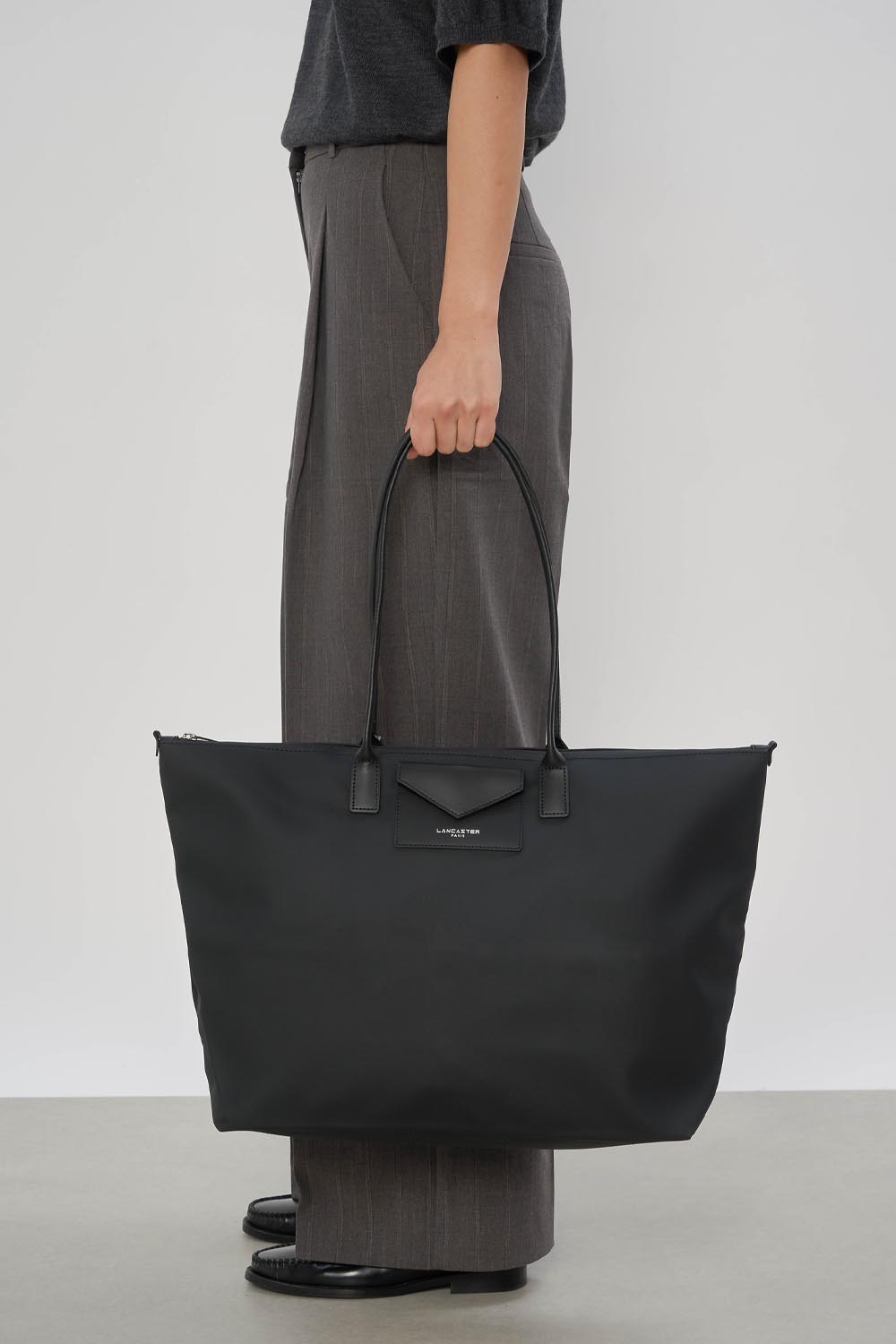 Grand sac cabas épaule - Storm KBA
