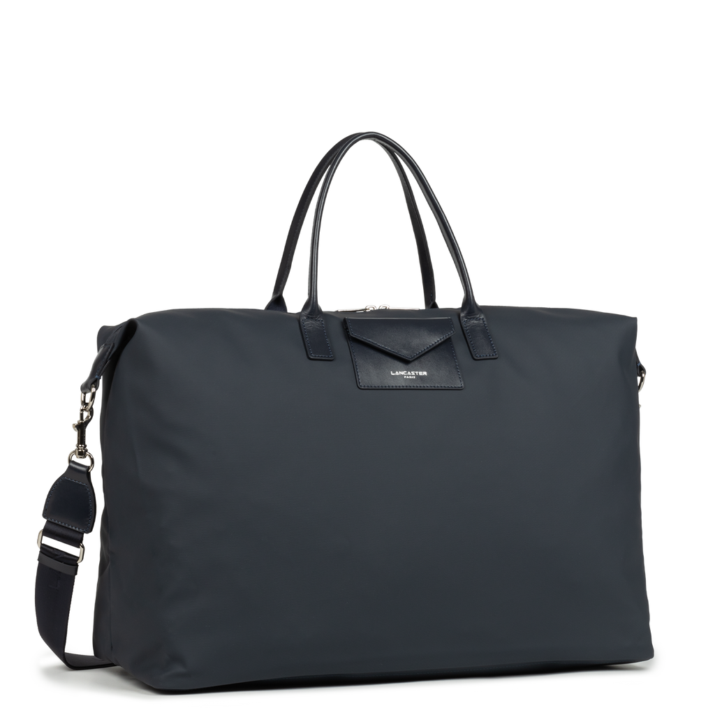 Sac voyage - Storm KBA