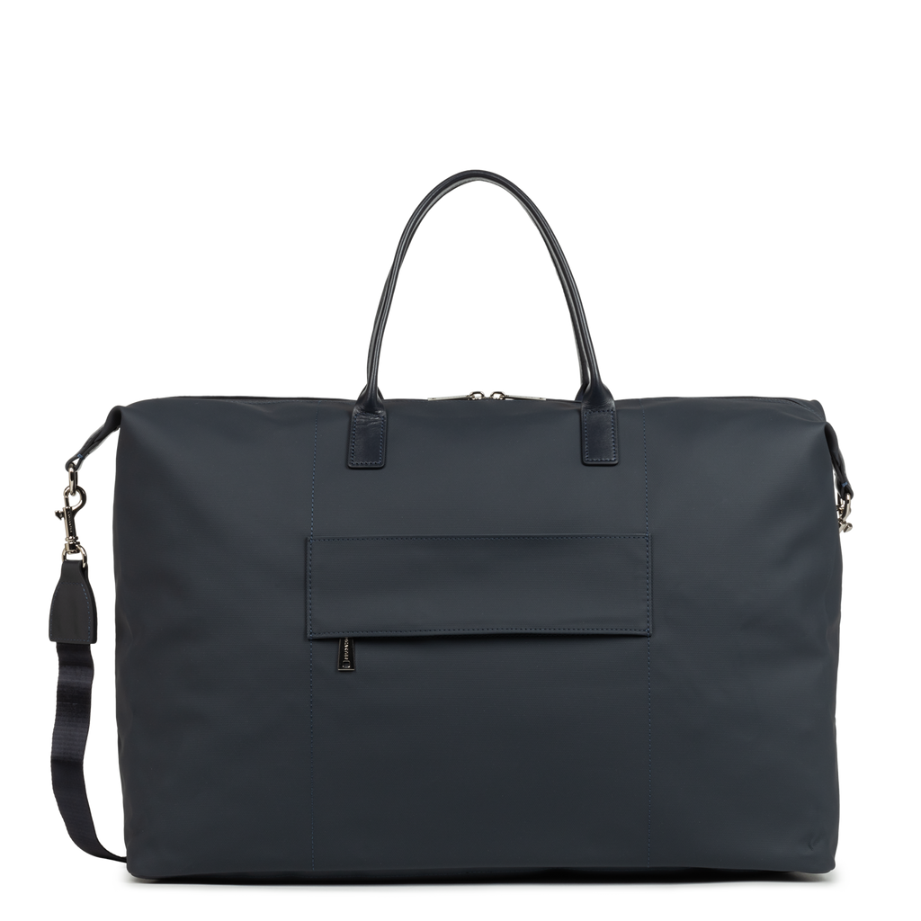 Sac voyage - Storm KBA