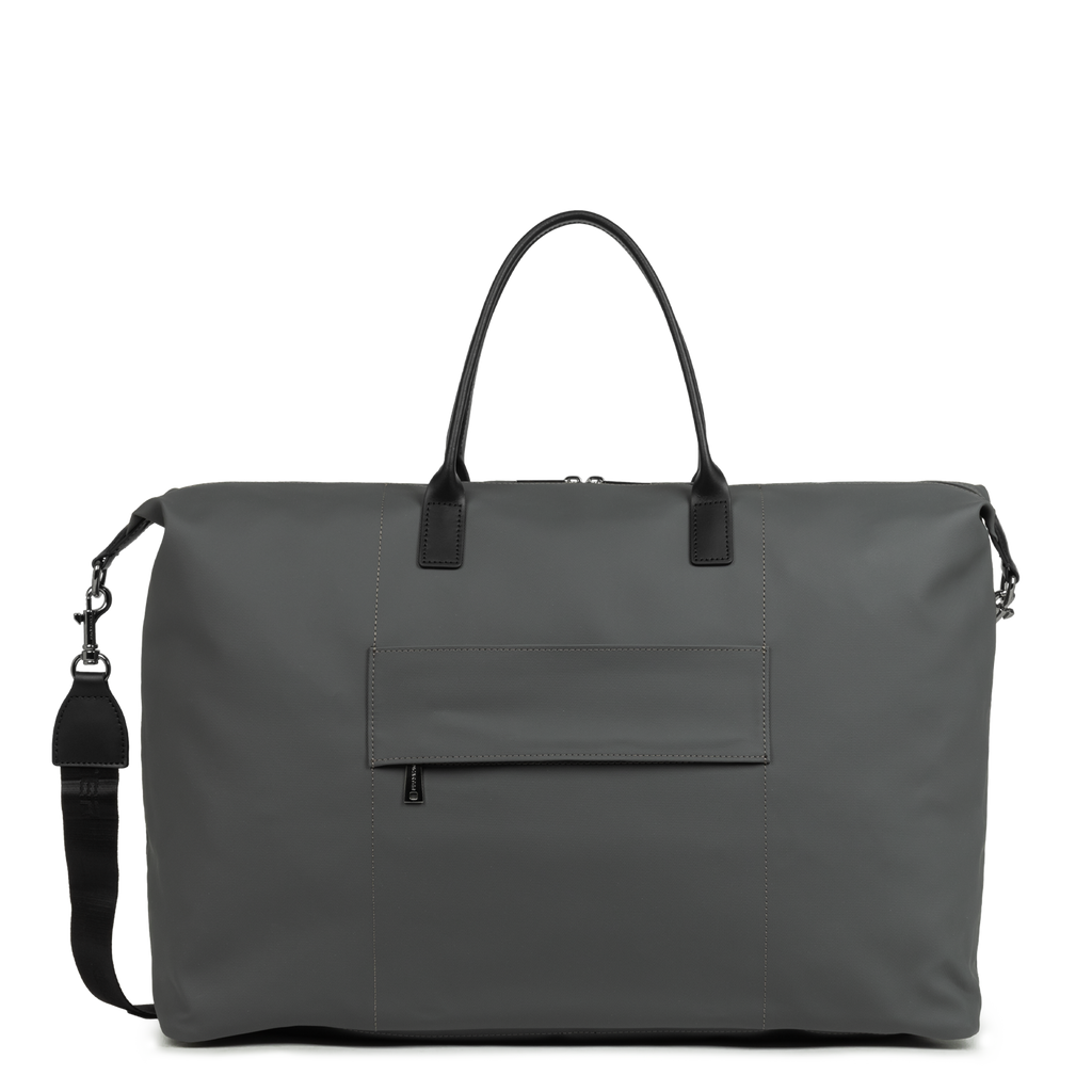 Sac voyage - Storm KBA