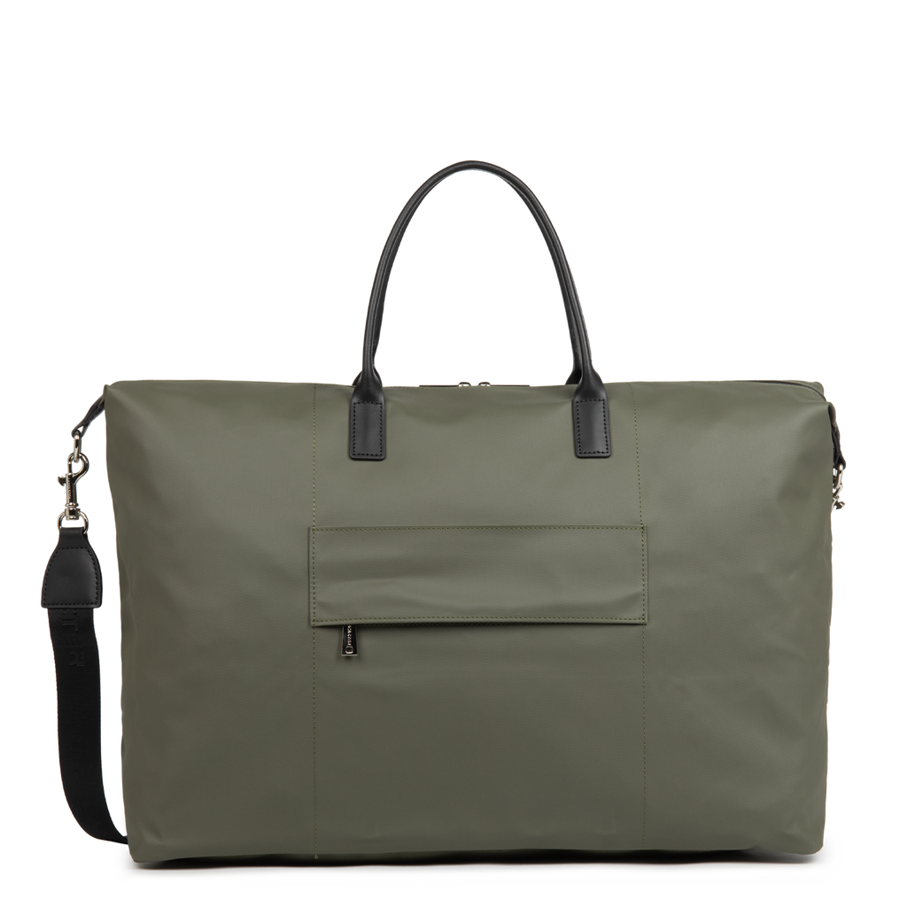 Sac voyage - Storm KBA