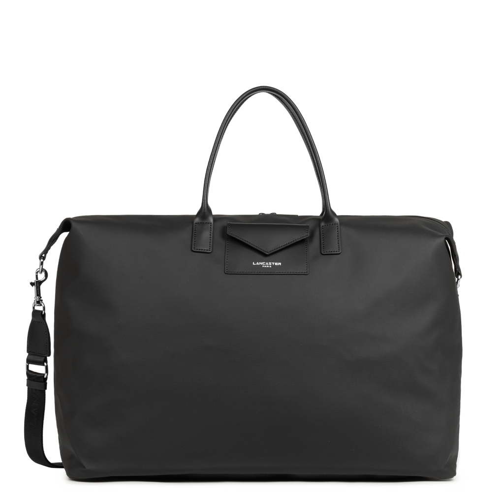 Sac voyage - Storm KBA