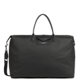 Sac voyage - Storm KBA