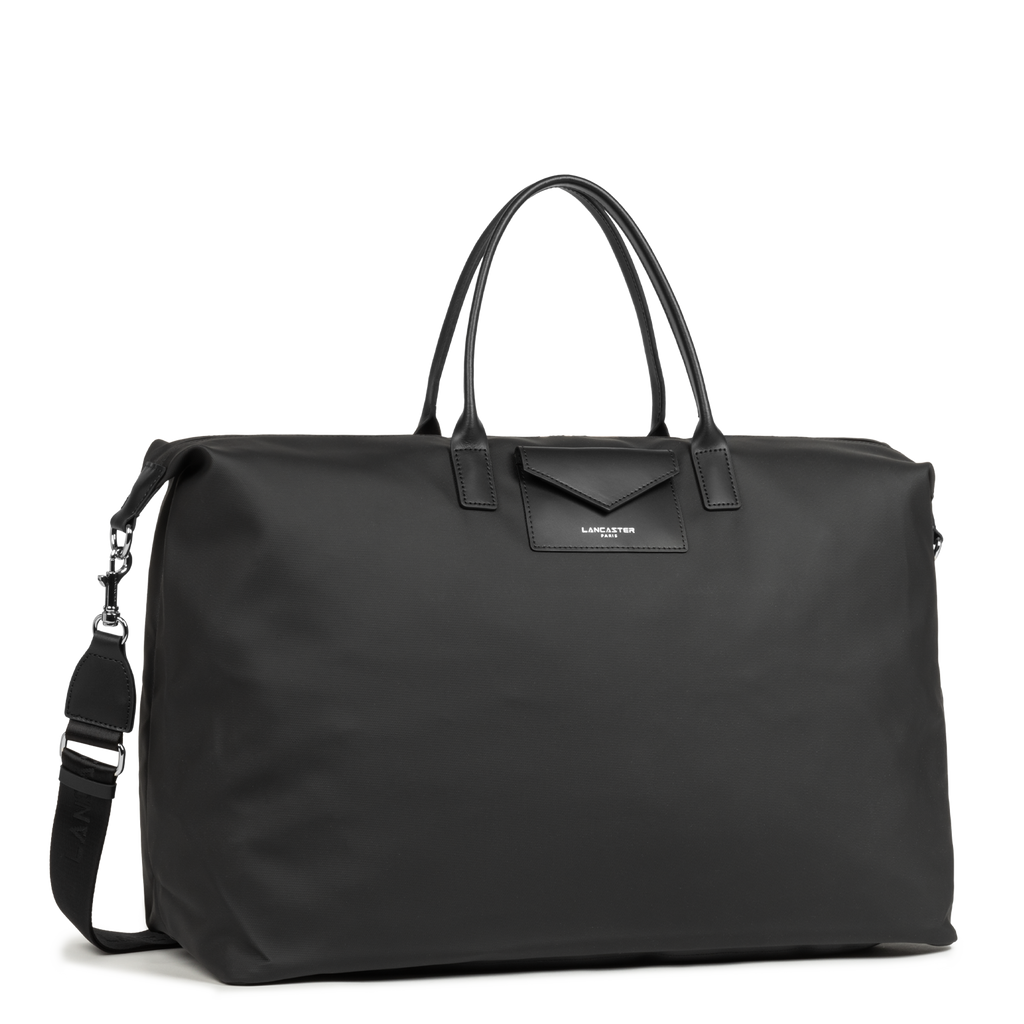 Sac voyage - Storm KBA
