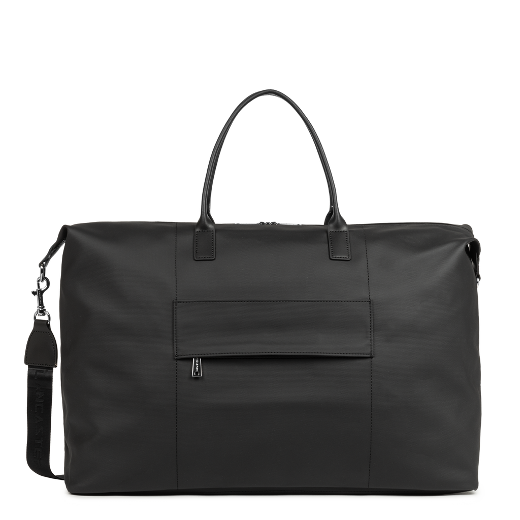 Sac voyage - Storm KBA