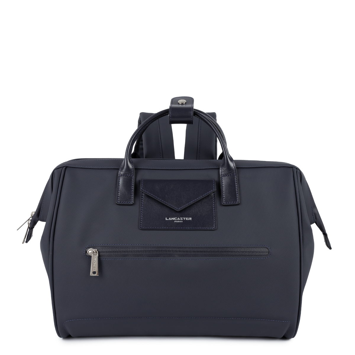 Sac à dos - Storm KBA