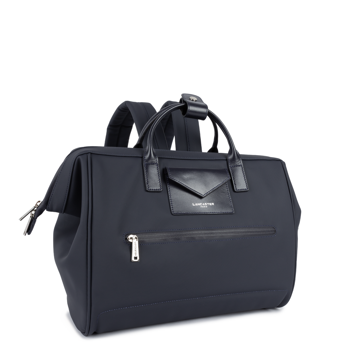 Sac à dos - Storm KBA