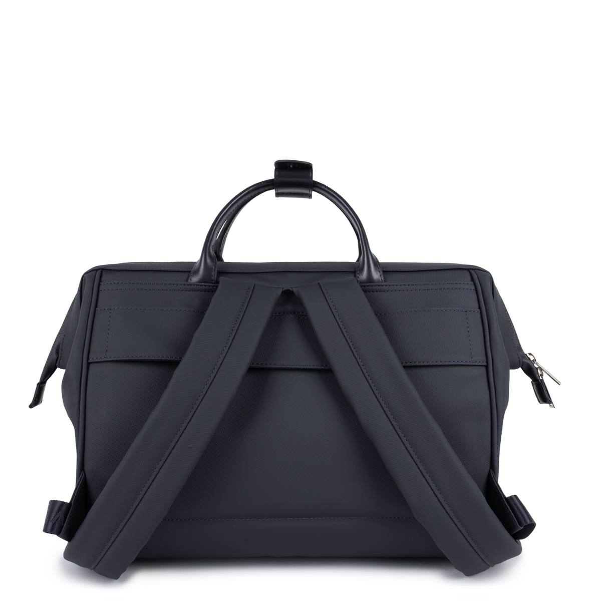 Sac à dos - Storm KBA