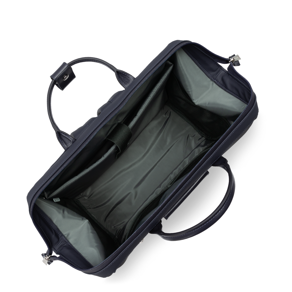 Sac à dos - Storm KBA
