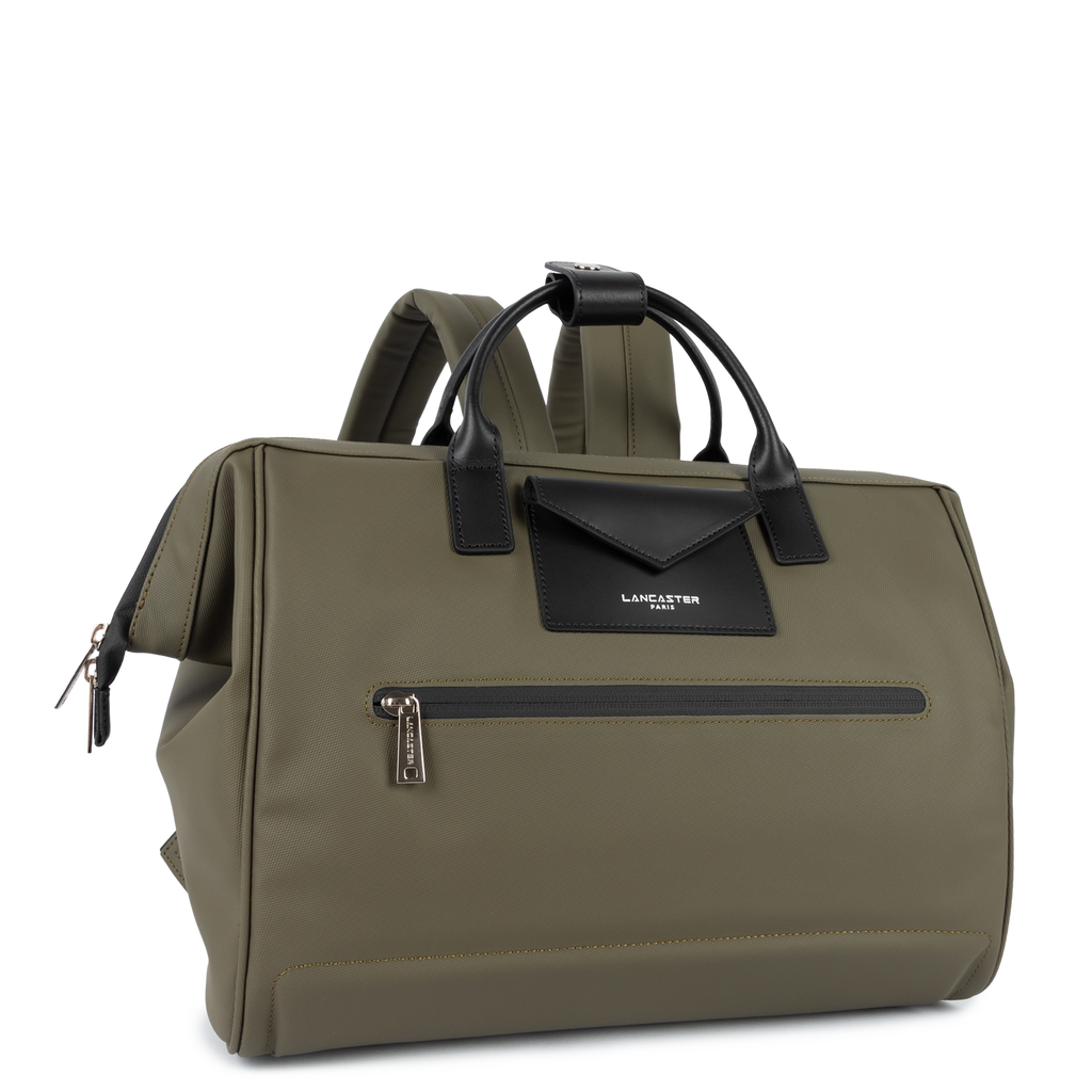Sac à dos - Storm KBA