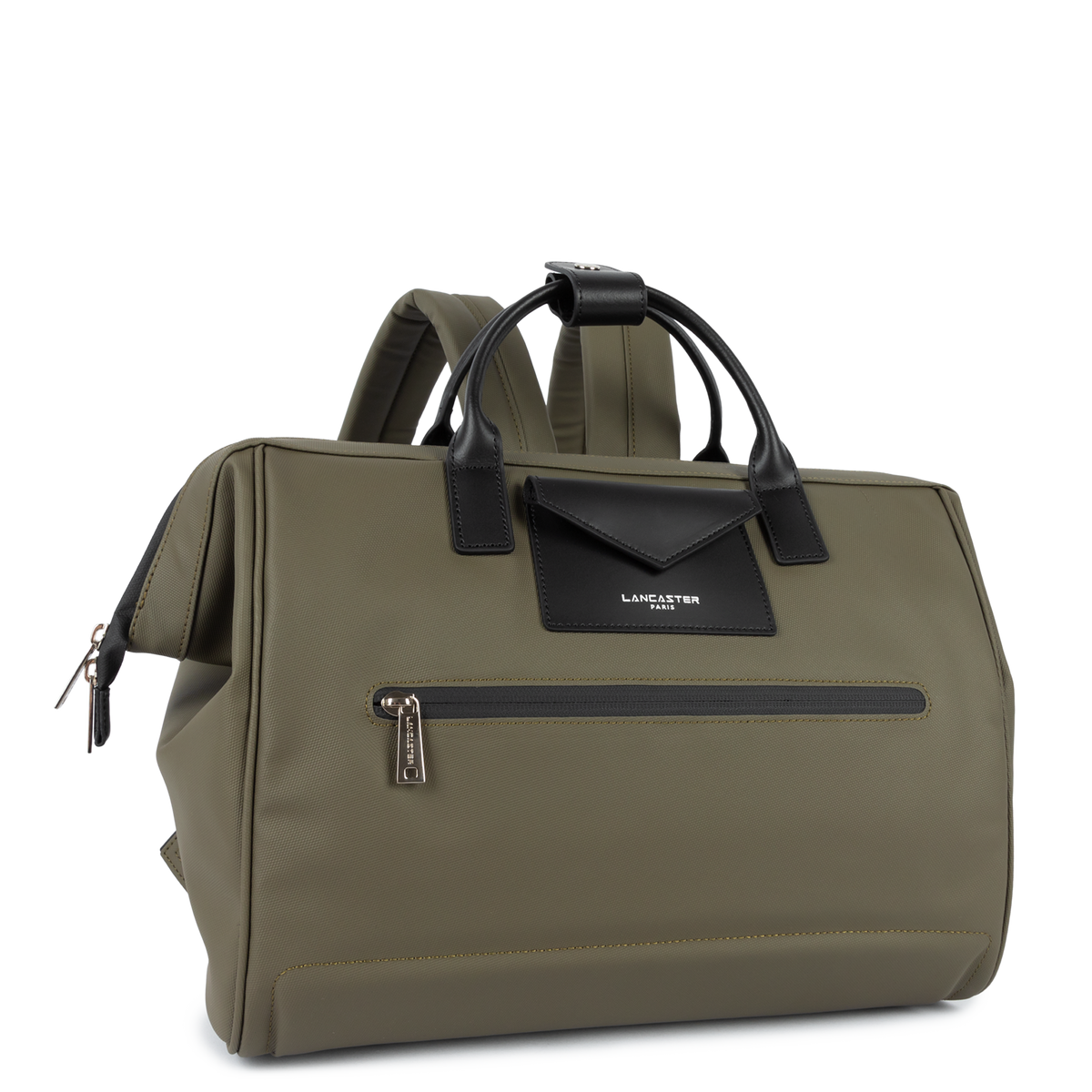 Sac à dos - Storm KBA