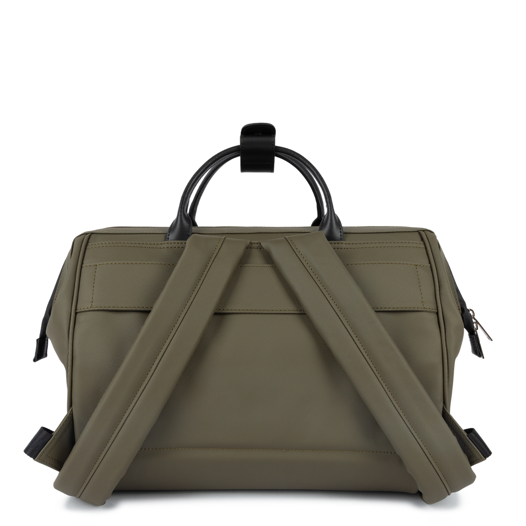Sac à dos - Storm KBA