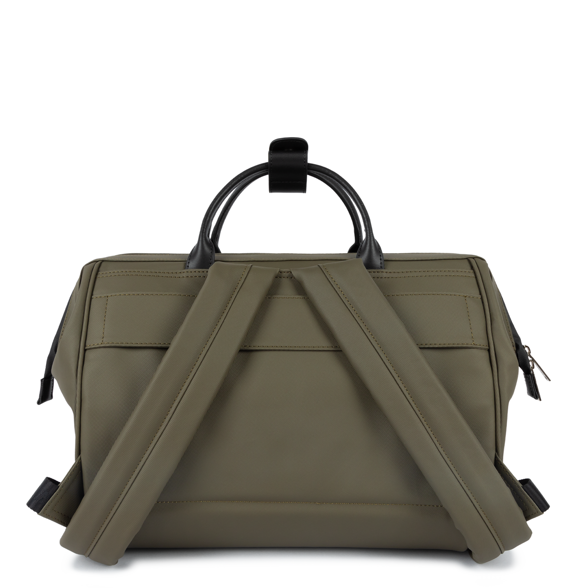 Sac à dos - Storm KBA