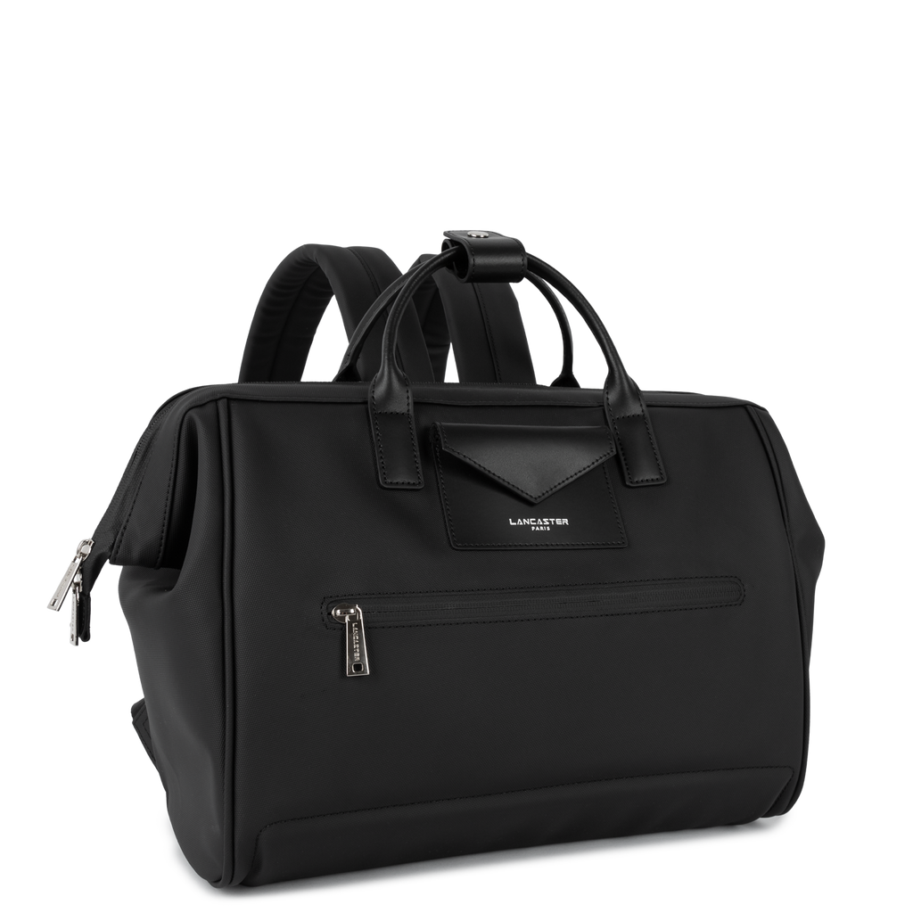 Sac à dos - Storm KBA