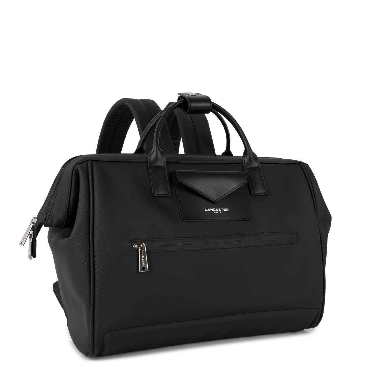 Sac à dos - Storm KBA