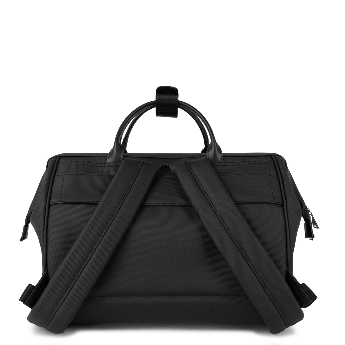 Sac à dos - Storm KBA