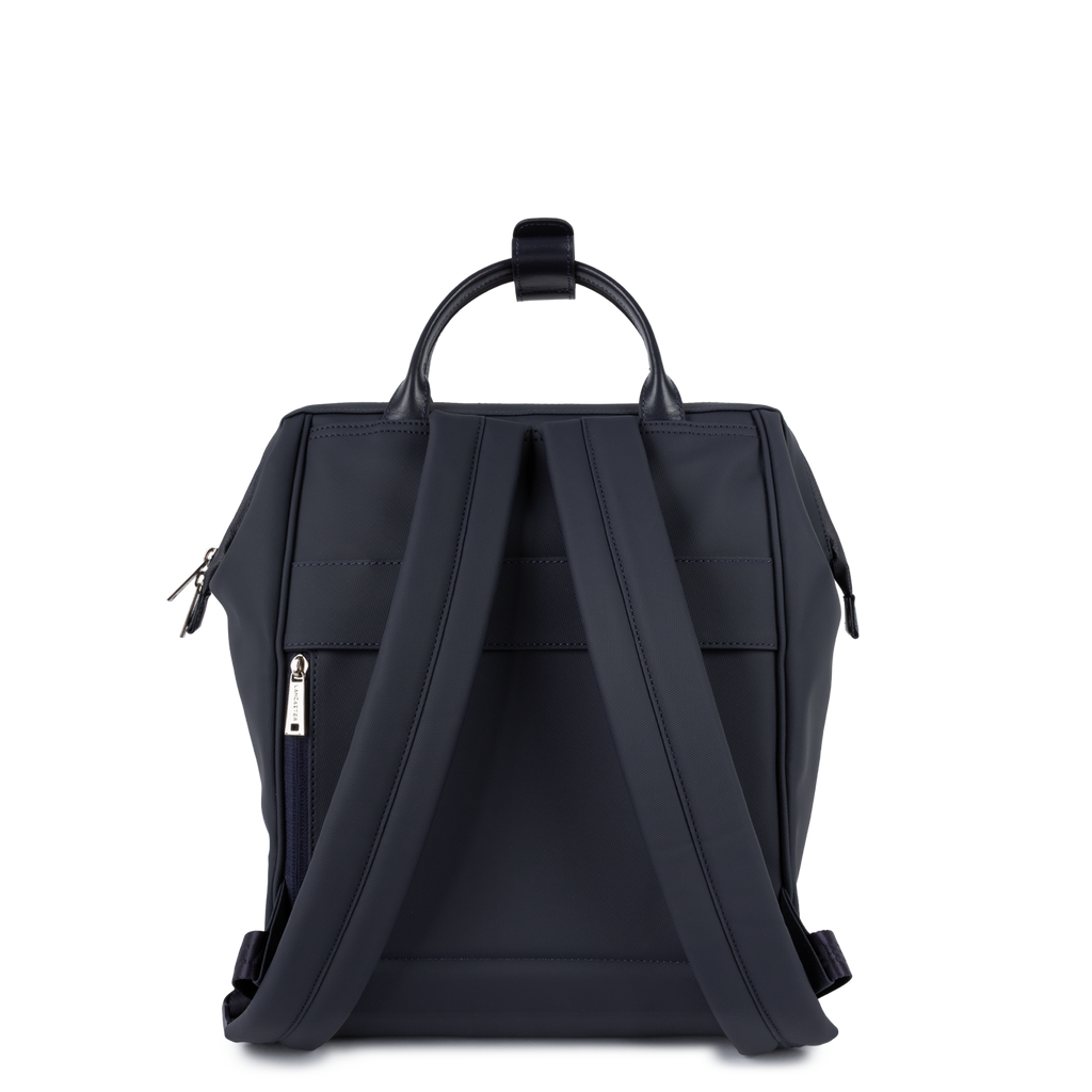 Sac à dos - Storm KBA