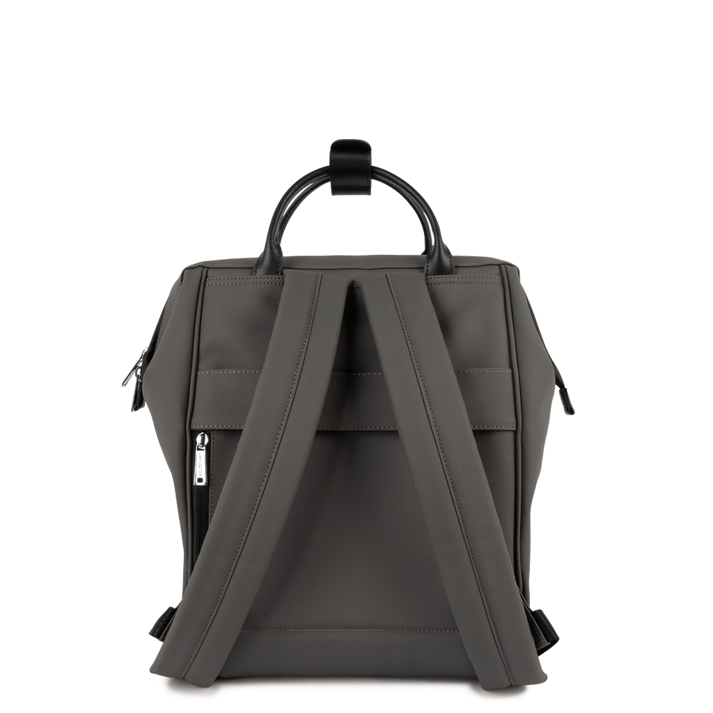 Sac à dos - Storm KBA