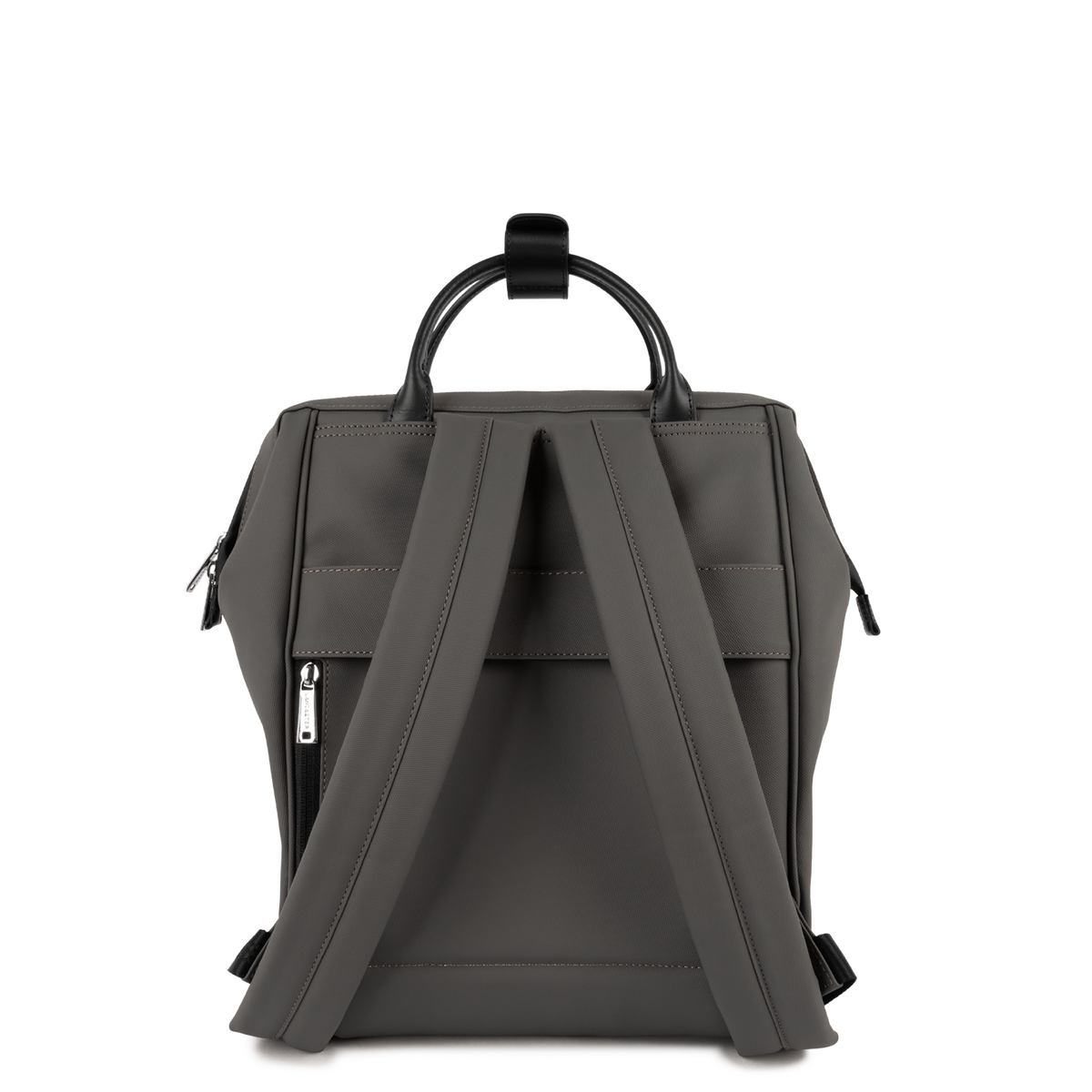Sac à dos - Storm KBA