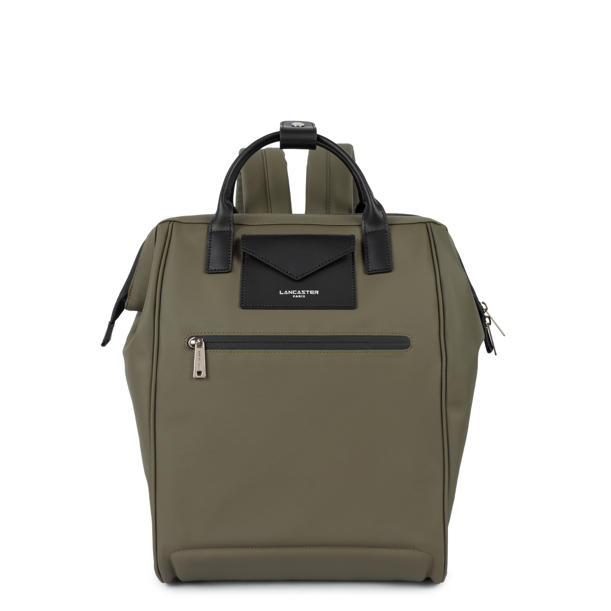 Sac à dos - Storm KBA