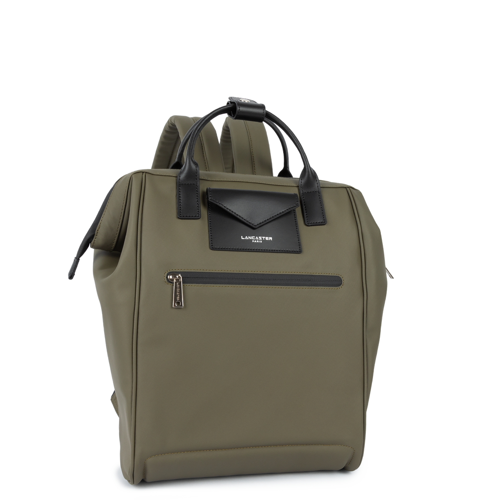 Sac à dos - Storm KBA