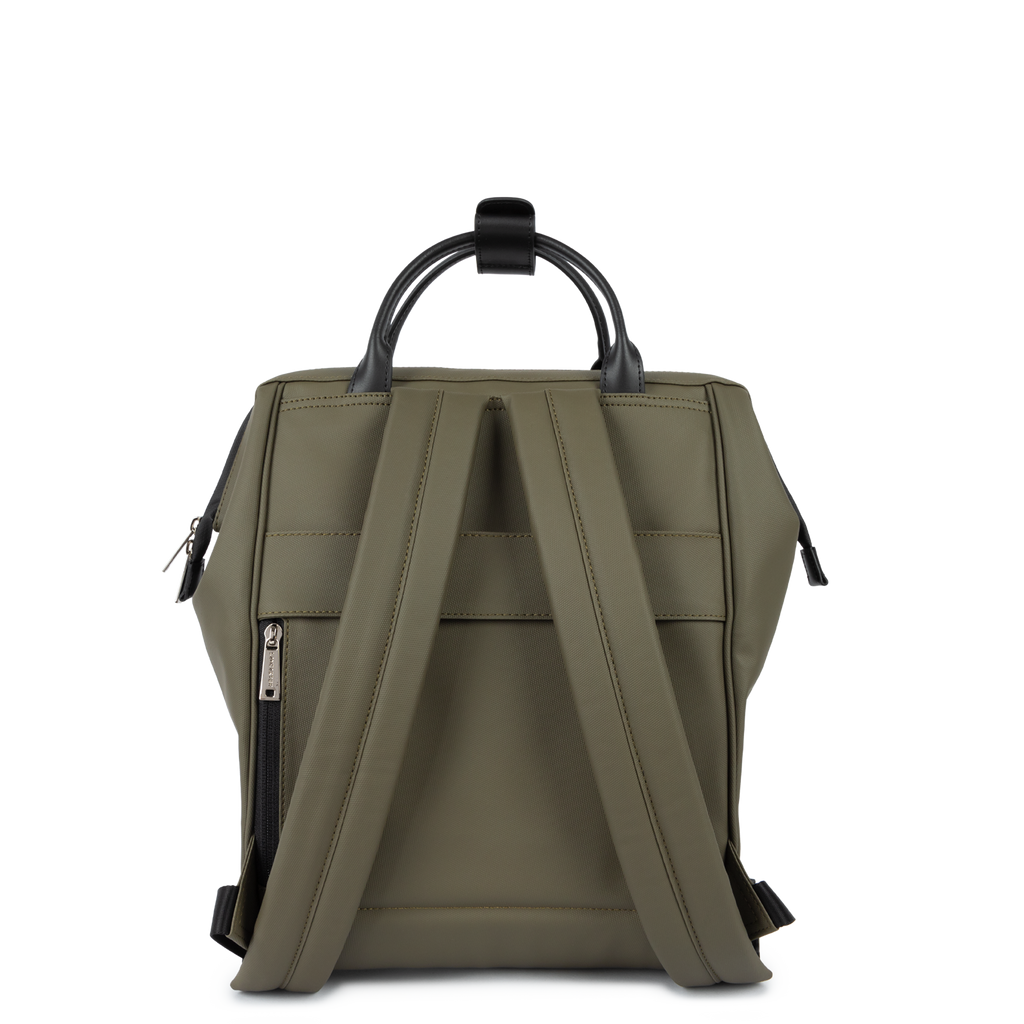 Sac à dos - Storm KBA