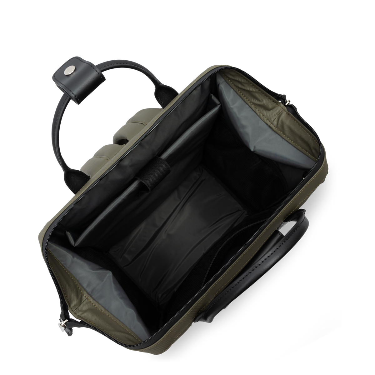 Sac à dos - Storm KBA