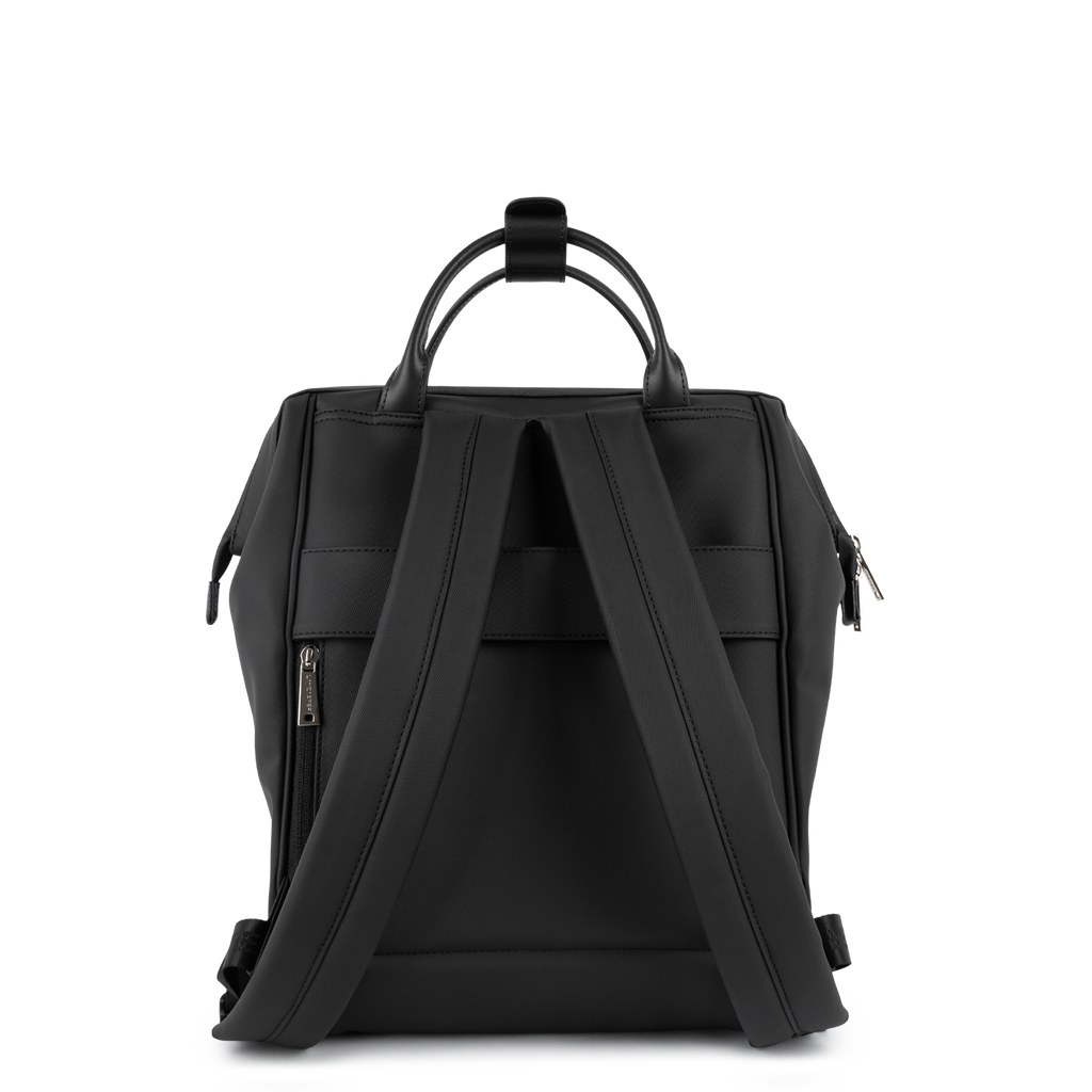 Sac à dos - Storm KBA