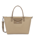 Sac cabas main - Storm KBA
