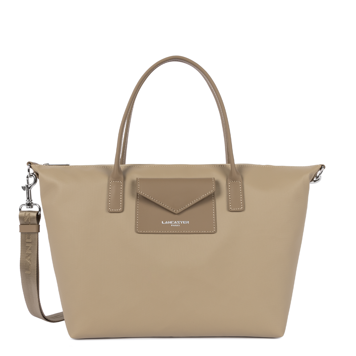 Sac cabas main - Storm KBA