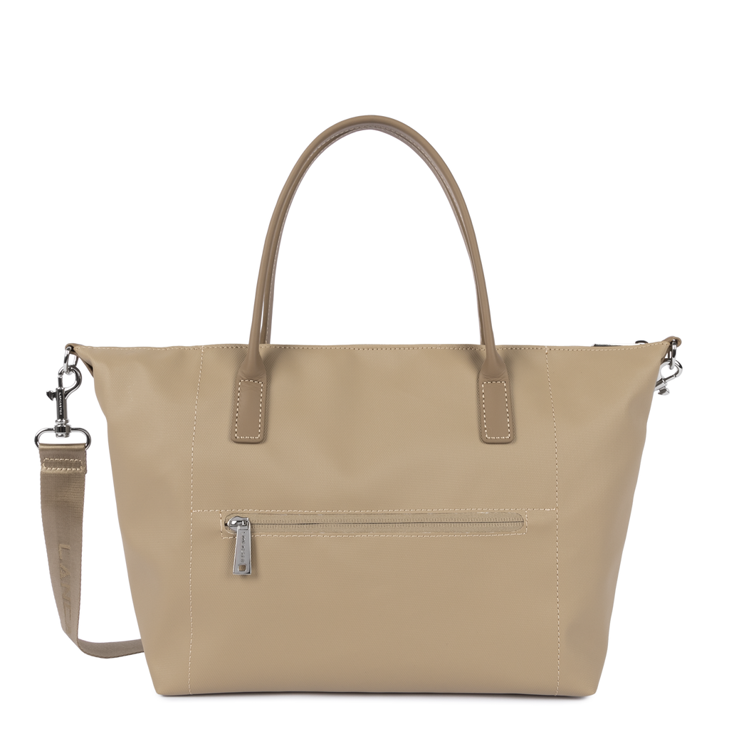 Sac cabas main - Storm KBA