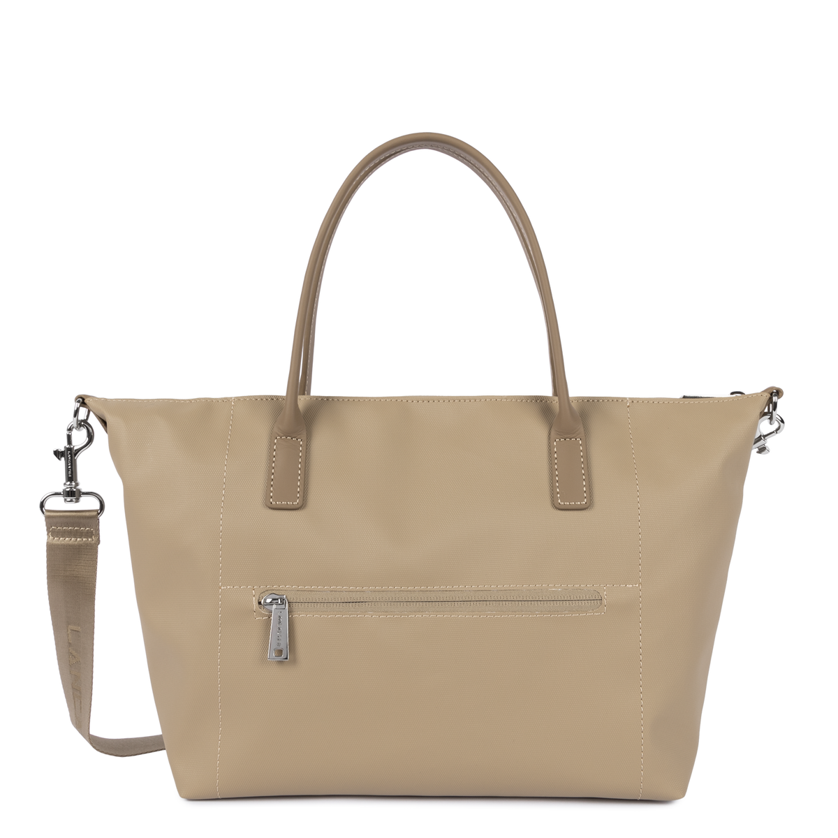 Sac cabas main - Storm KBA