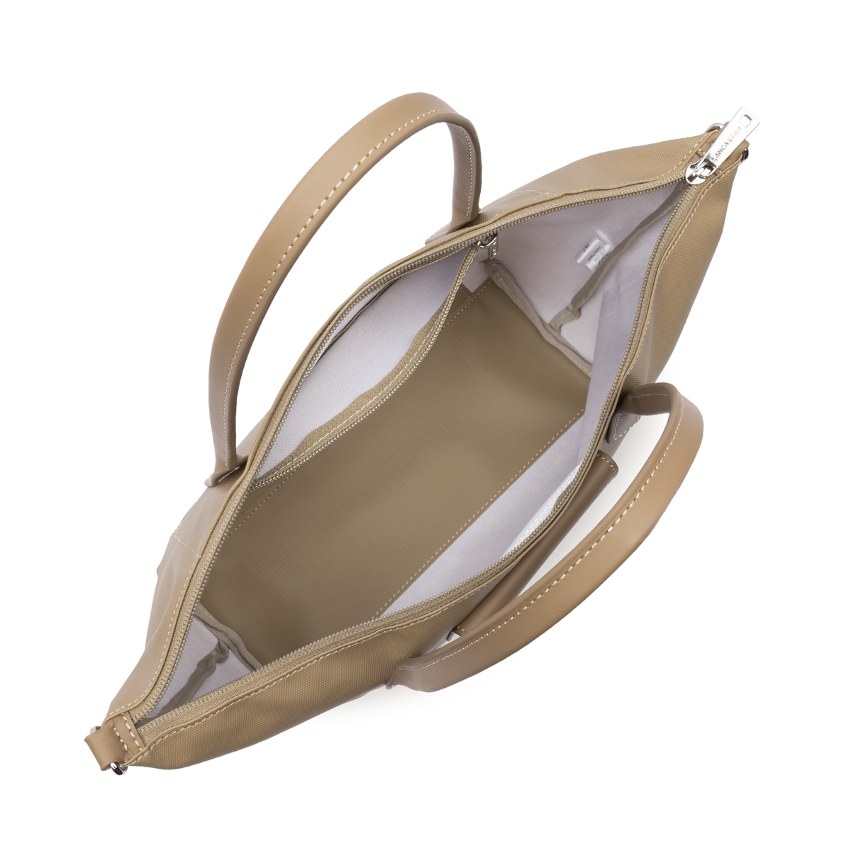 Sac cabas main - Storm KBA