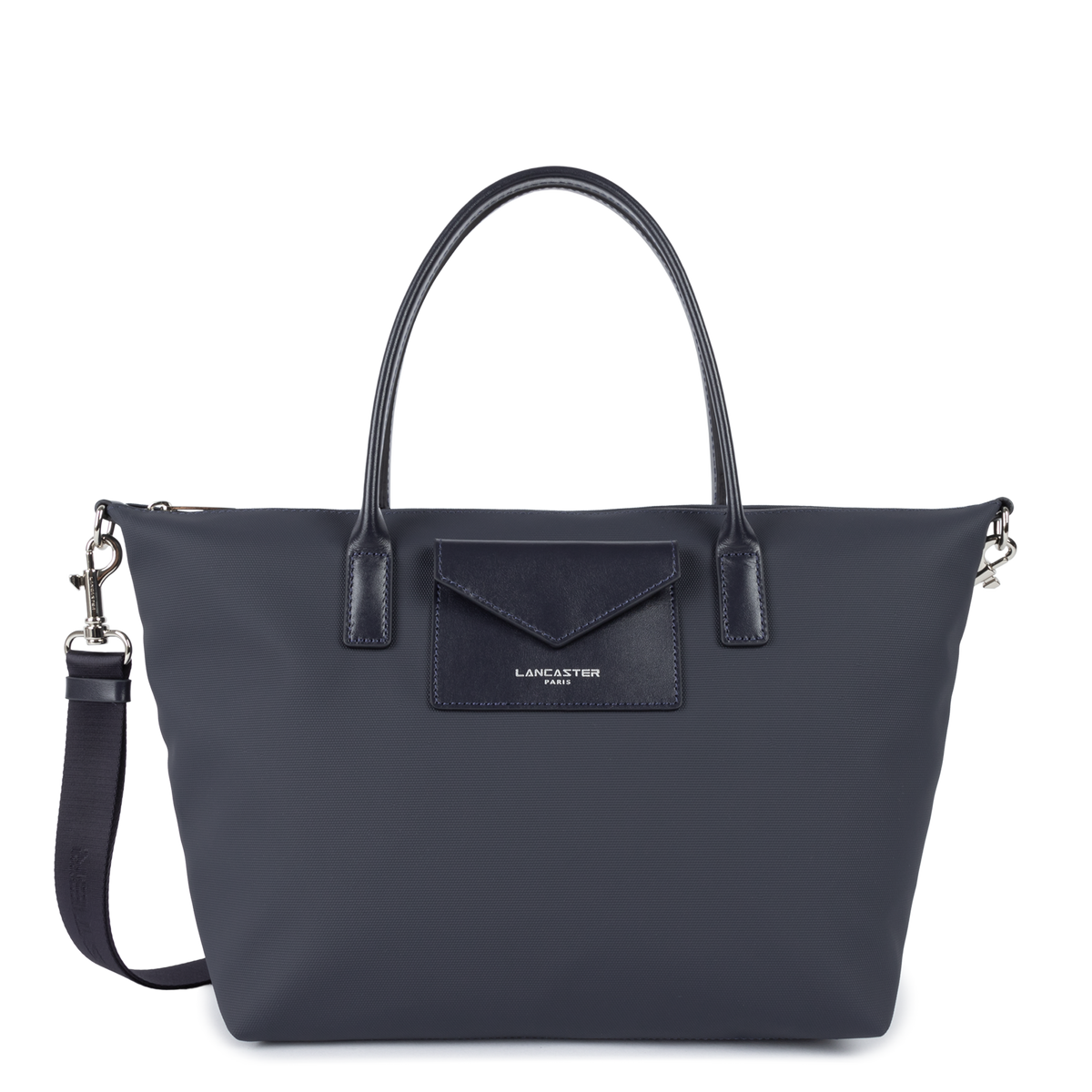 Sac cabas main - Storm KBA