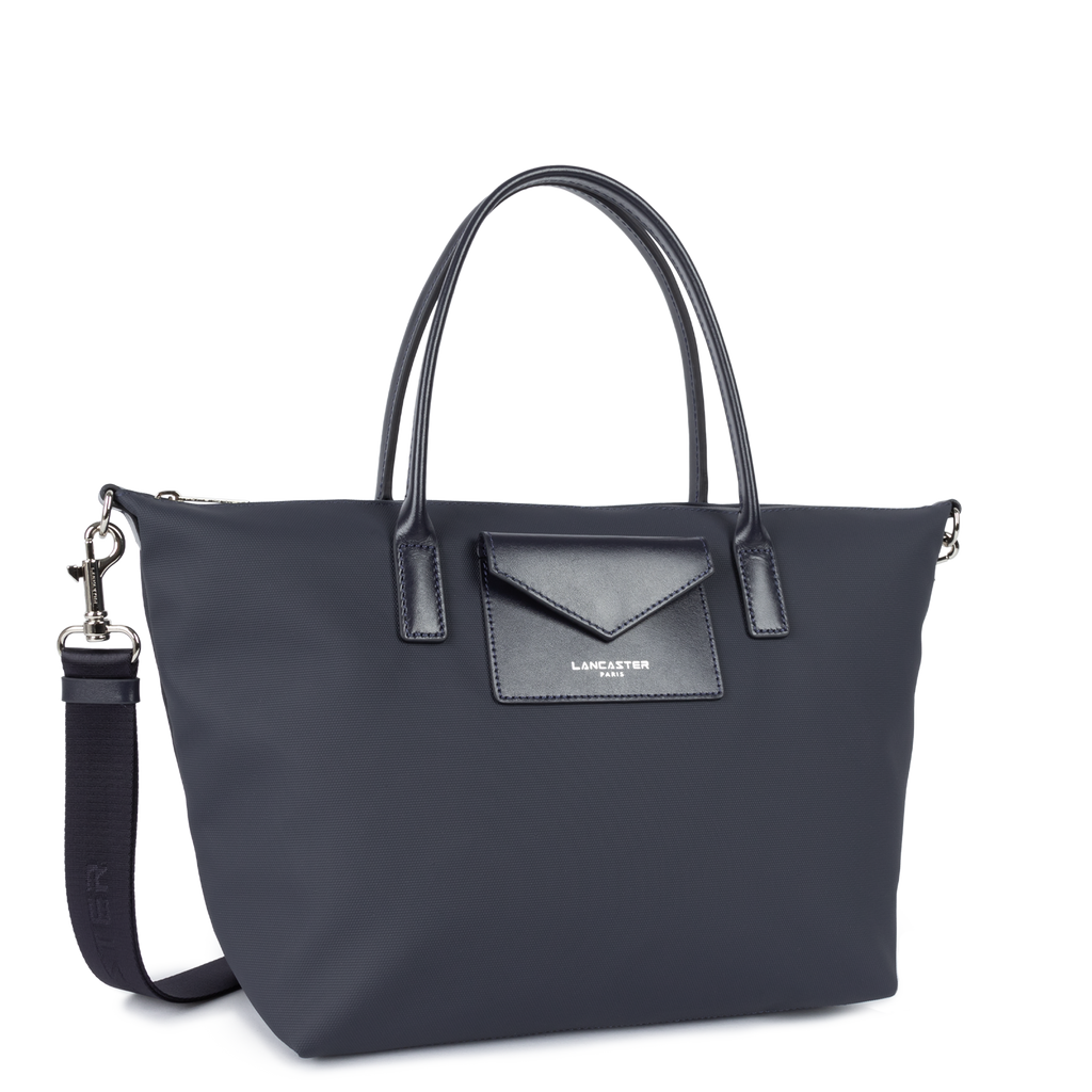 Sac cabas main - Storm KBA