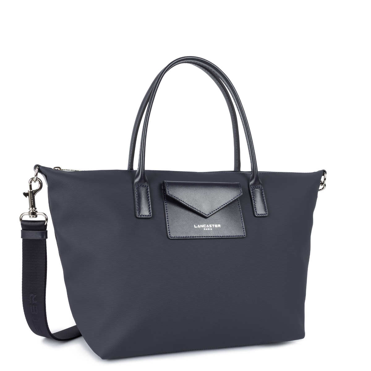 Sac cabas main - Storm KBA
