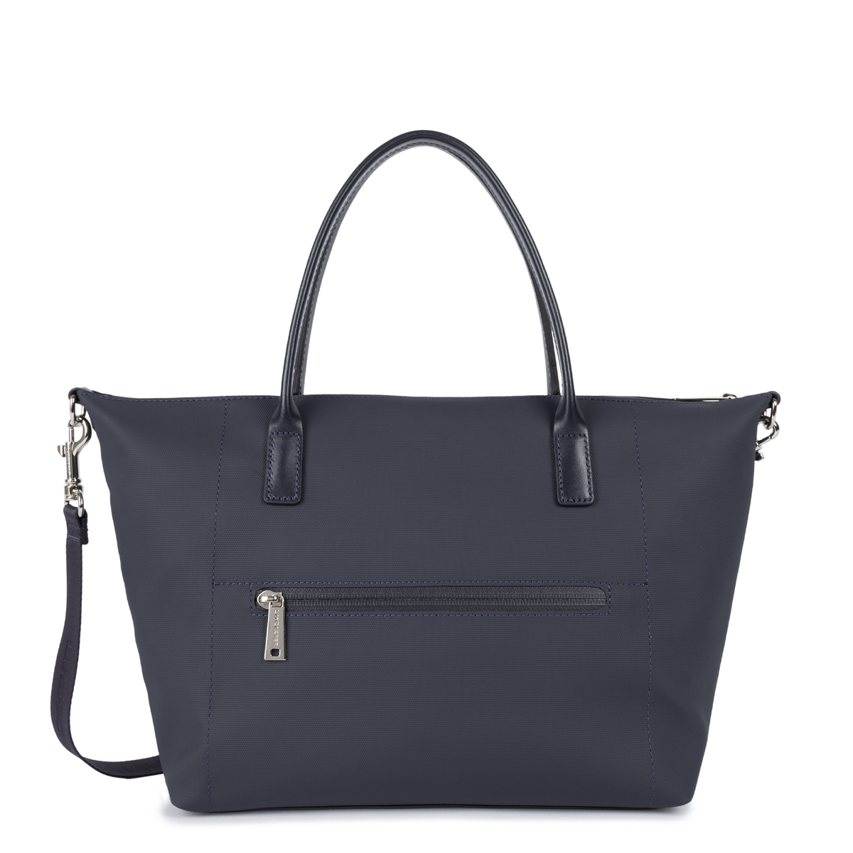 Sac cabas main - Storm KBA