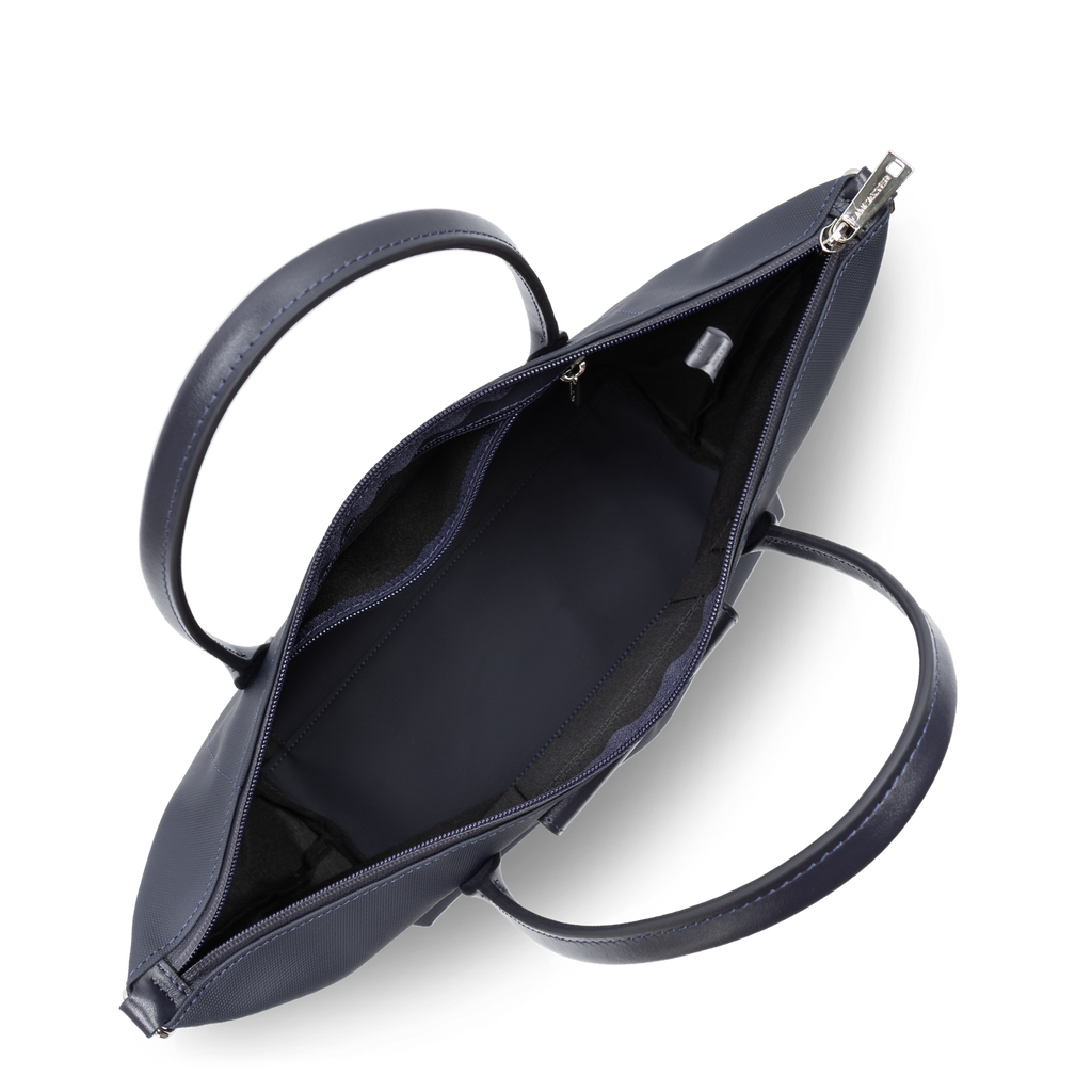 Sac cabas main - Storm KBA