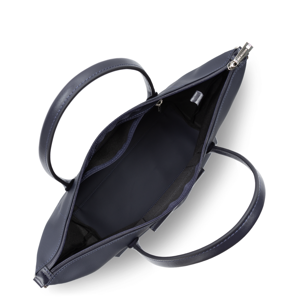 Sac cabas main - Storm KBA