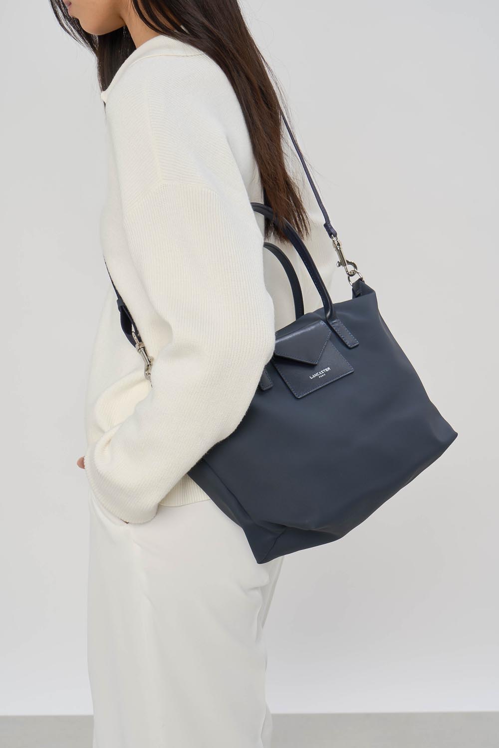Sac cabas main - Storm KBA