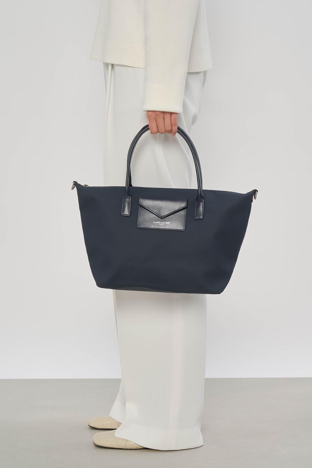 Sac cabas main - Storm KBA