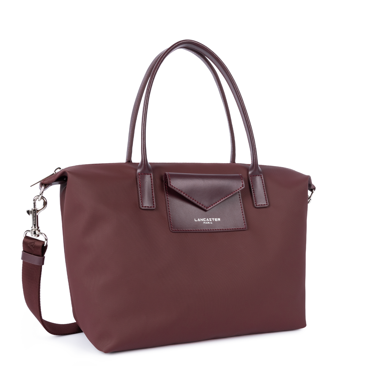 Sac cabas main - Storm KBA