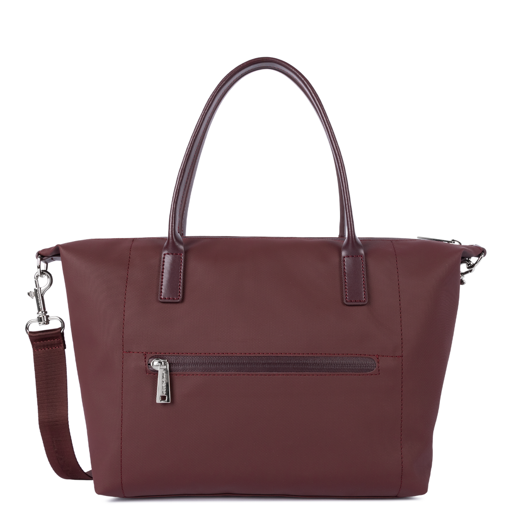 Sac cabas main - Storm KBA