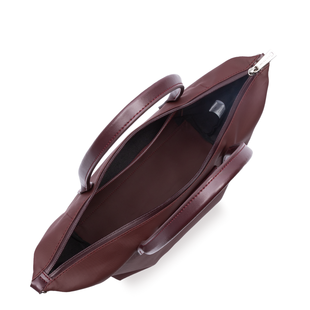 Sac cabas main - Storm KBA
