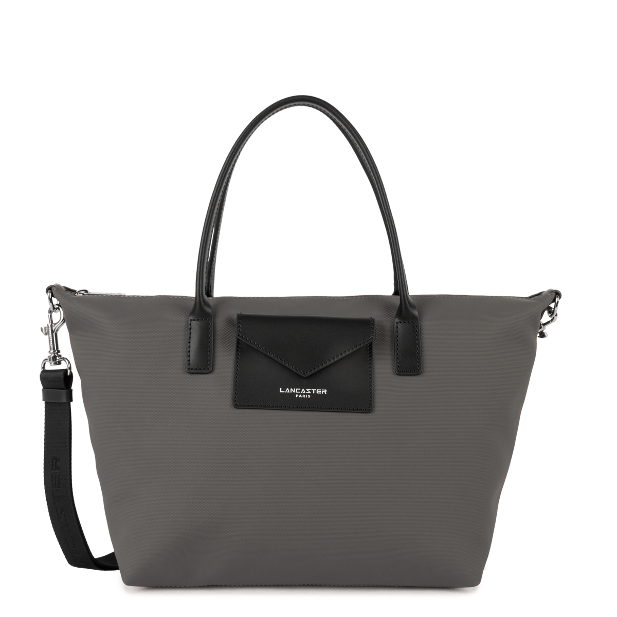 Sac cabas main - Storm KBA