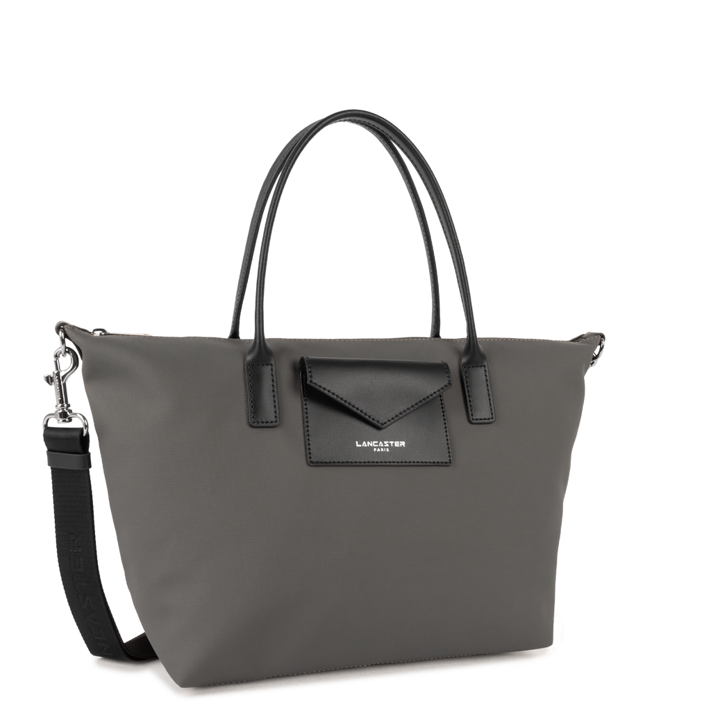 Sac cabas main - Storm KBA